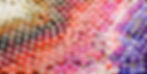 Colorful Threads